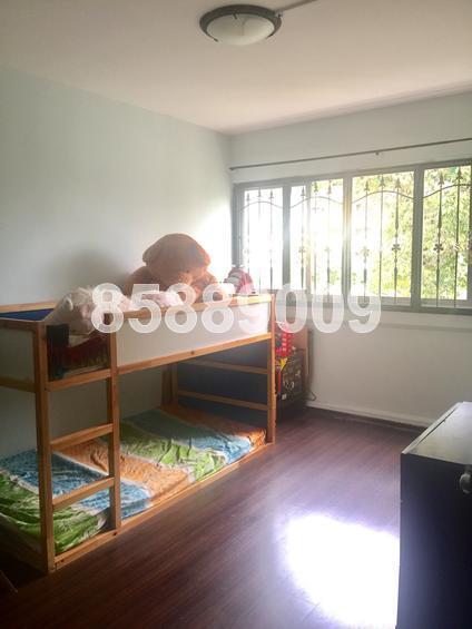 Blk 630 Yishun Street 61 (Yishun), HDB 4 Rooms #136451932
